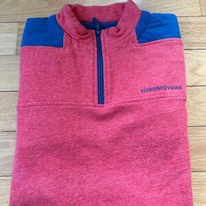 Men’s Vineyard Vines Shep Shirt
